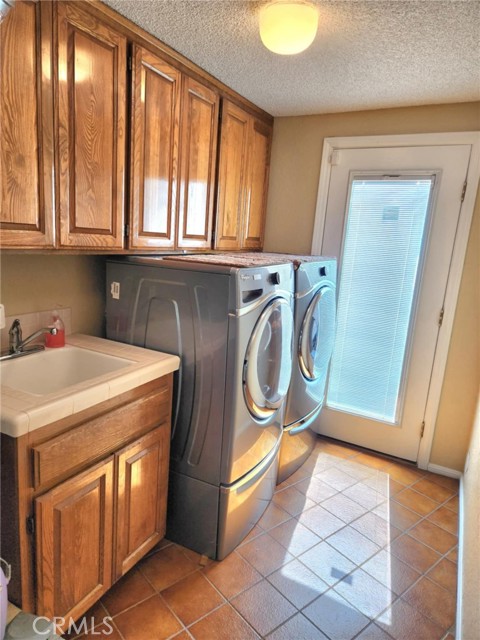 MLS #SR25164396 image #22