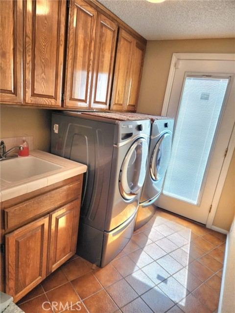 MLS #SR25164396 image #23