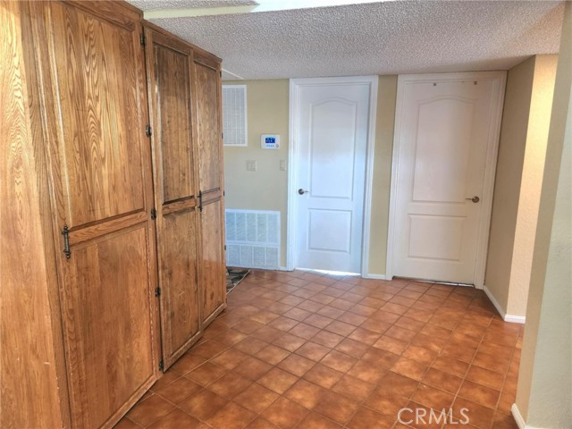 MLS #SR25164396 image #24