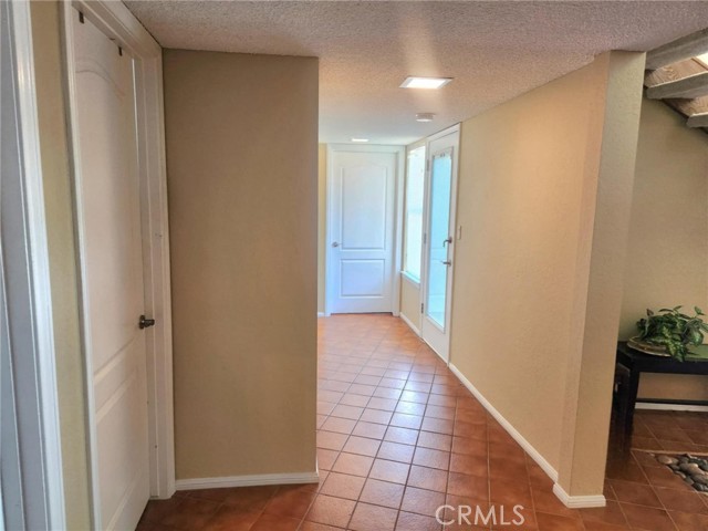 MLS #SR25164396 image #25