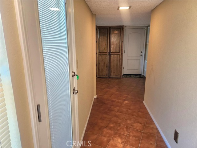 MLS #SR25164396 image #26