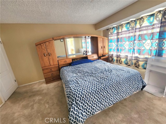MLS #SR25164396 image #27