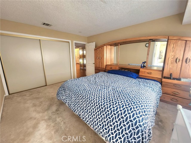 MLS #SR25164396 image #28