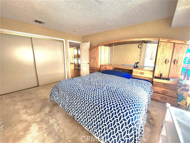 MLS #SR25164396 image #29