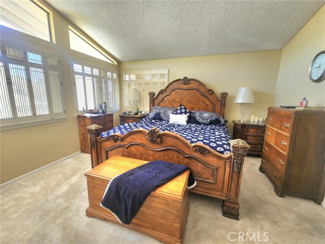 MLS #SR25164396 image #3