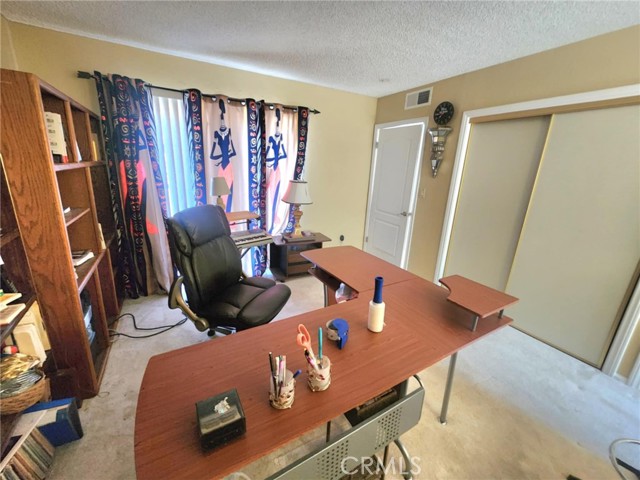 MLS #SR25164396 image #30