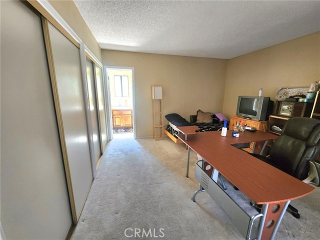 MLS #SR25164396 image #31