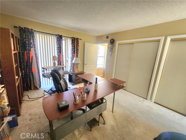 MLS #SR25164396 image #32