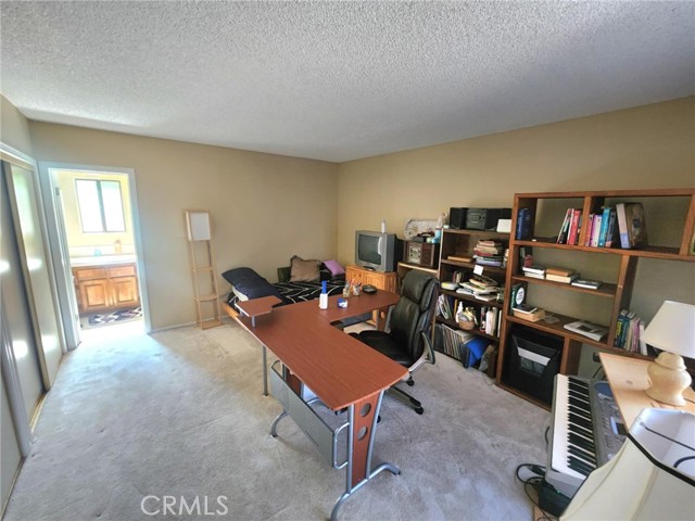 MLS #SR25164396 image #33