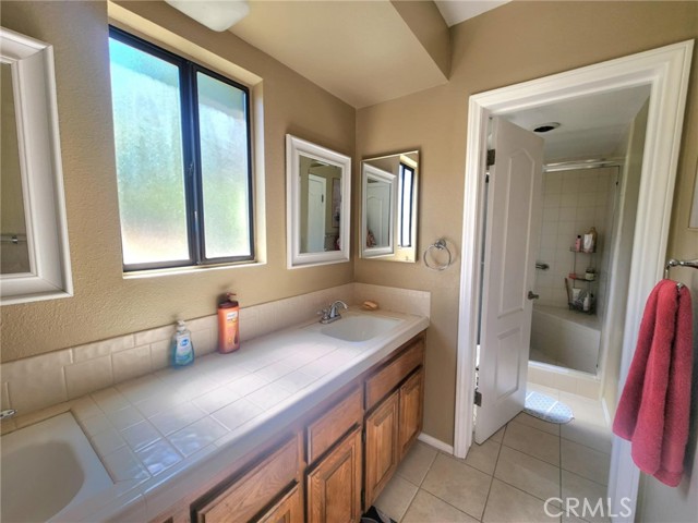 MLS #SR25164396 image #34