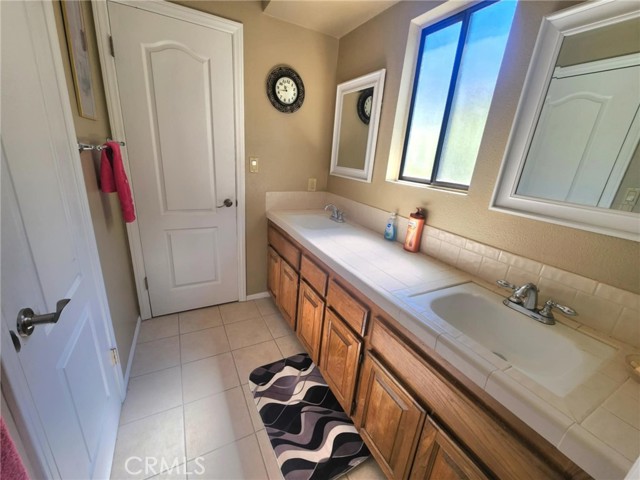 MLS #SR25164396 image #35