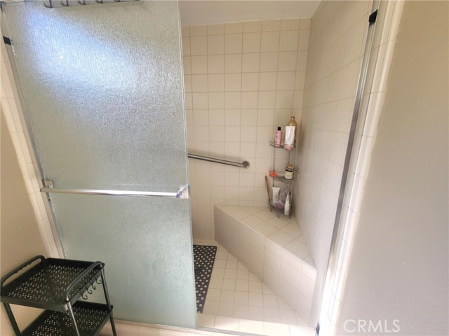 MLS #SR25164396 image #36