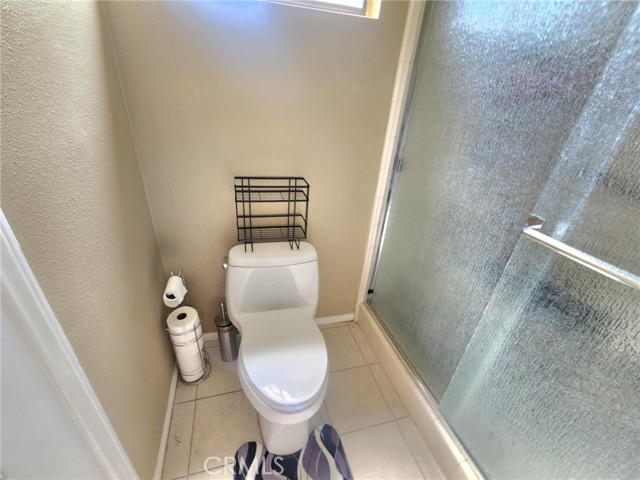MLS #SR25164396 image #37