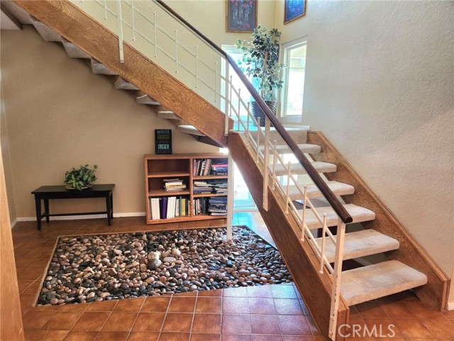 MLS #SR25164396 image #38