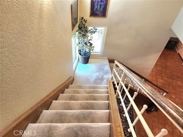 MLS #SR25164396 image #39