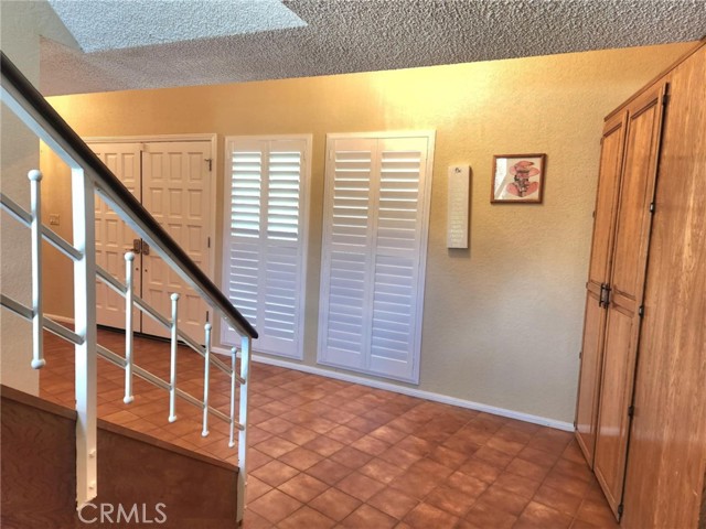 MLS #SR25164396 image #4