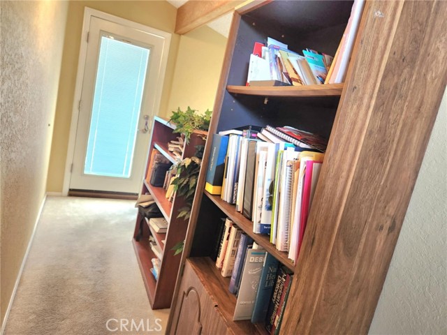 MLS #SR25164396 image #40