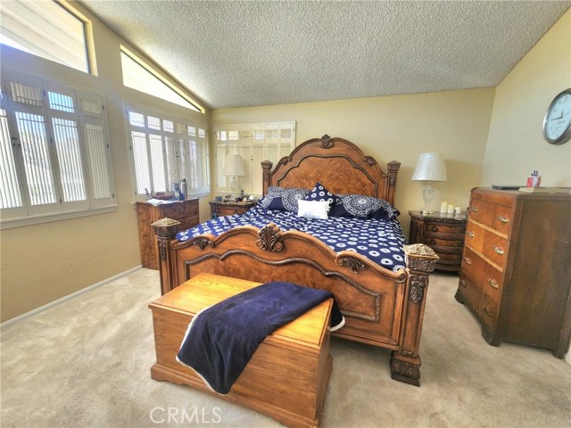 MLS #SR25164396 image #41