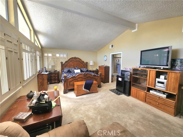 MLS #SR25164396 image #42