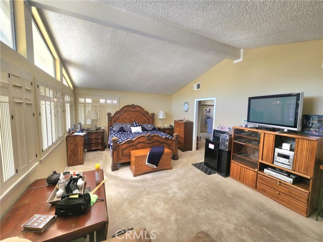 MLS #SR25164396 image #43