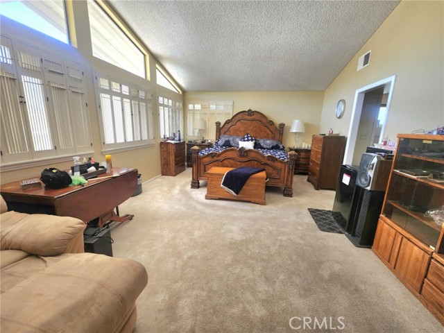MLS #SR25164396 image #44