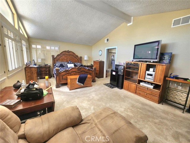 MLS #SR25164396 image #45