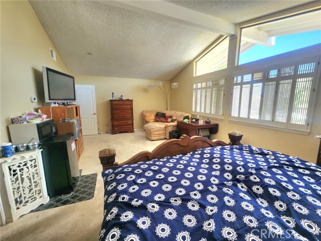 MLS #SR25164396 image #46