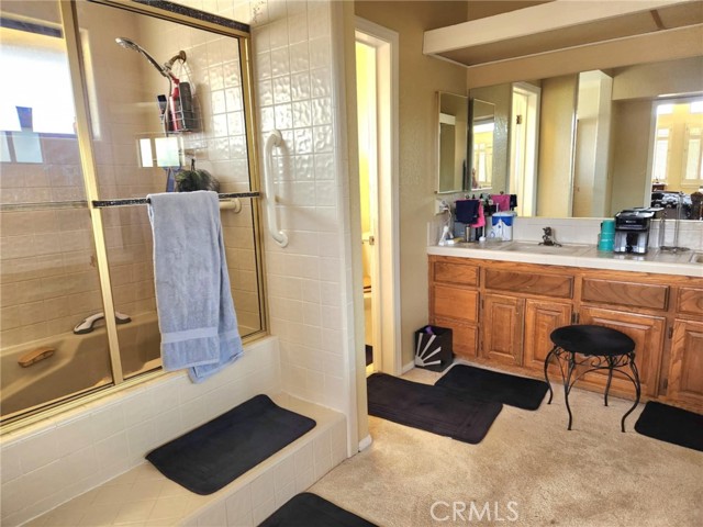 MLS #SR25164396 image #47