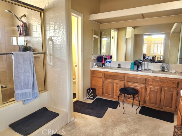 MLS #SR25164396 image #48