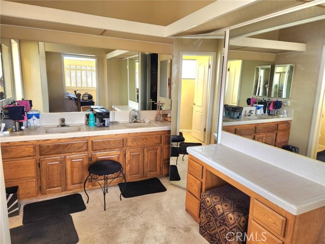 MLS #SR25164396 image #49