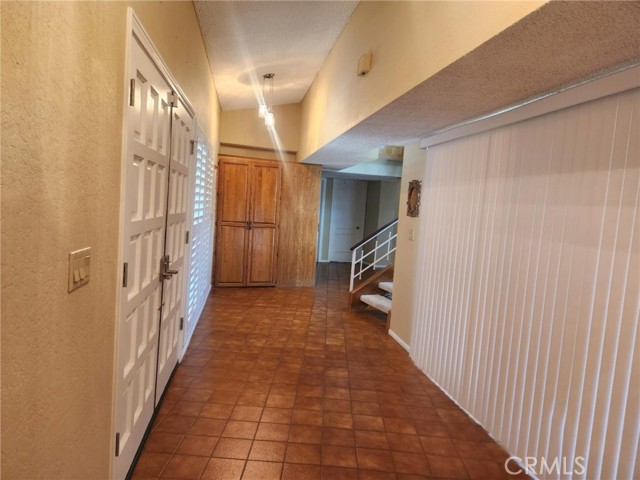 MLS #SR25164396 image #5