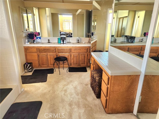 MLS #SR25164396 image #50