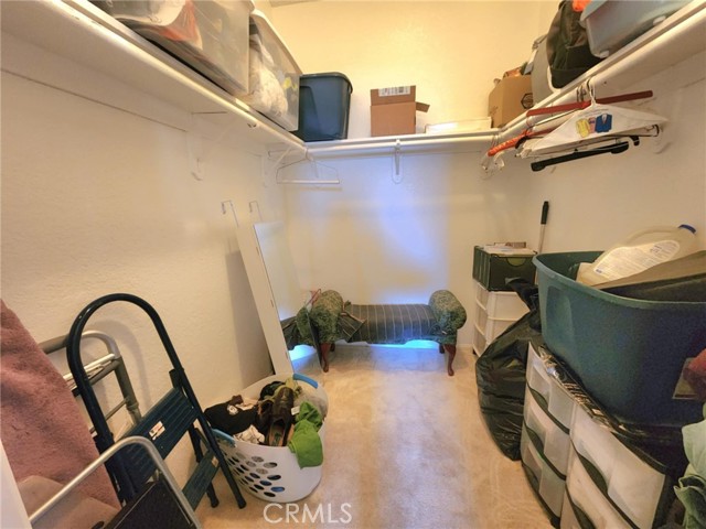 MLS #SR25164396 image #51