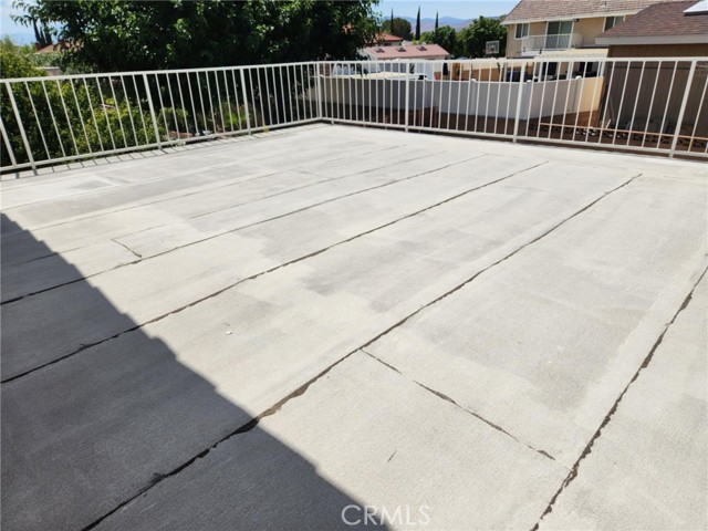 MLS #SR25164396 image #53