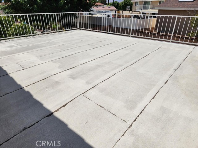 MLS #SR25164396 image #54