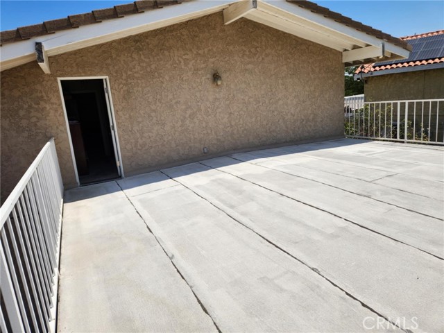 MLS #SR25164396 image #55