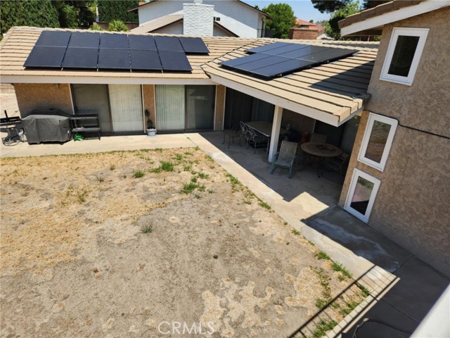 MLS #SR25164396 image #56