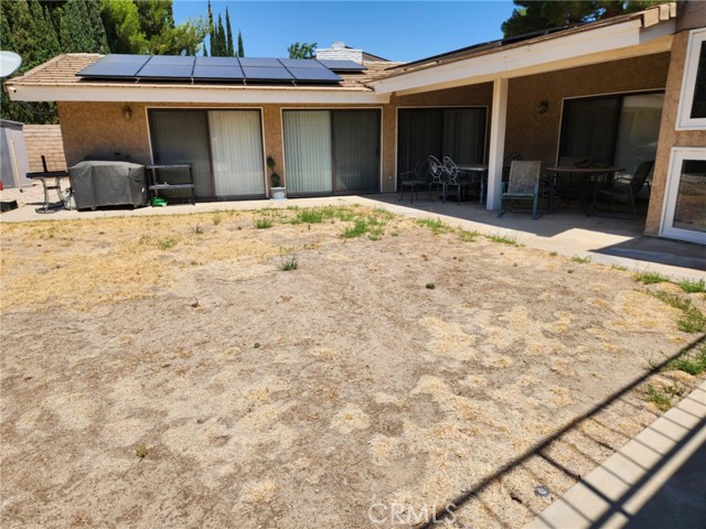 MLS #SR25164396 image #57