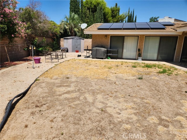 MLS #SR25164396 image #58