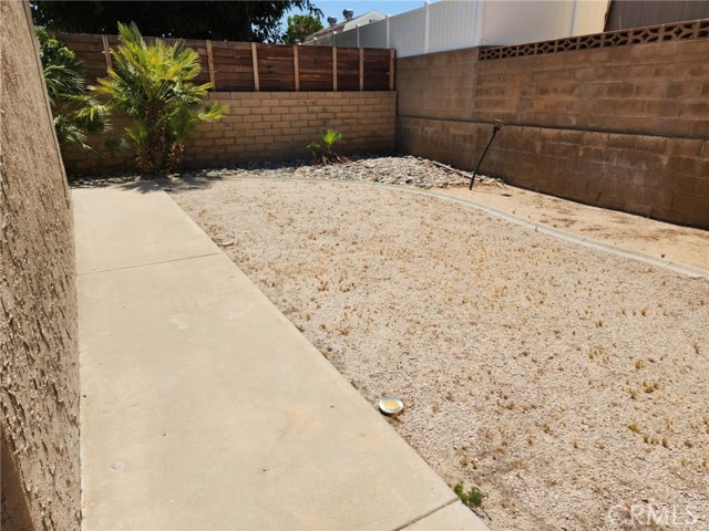 MLS #SR25164396 image #59