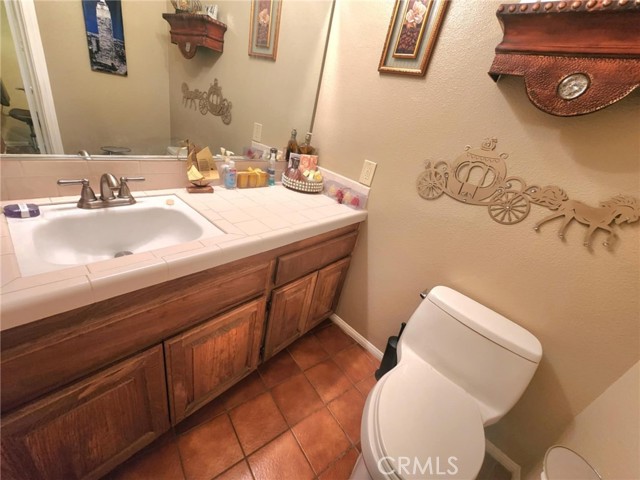 MLS #SR25164396 image #6