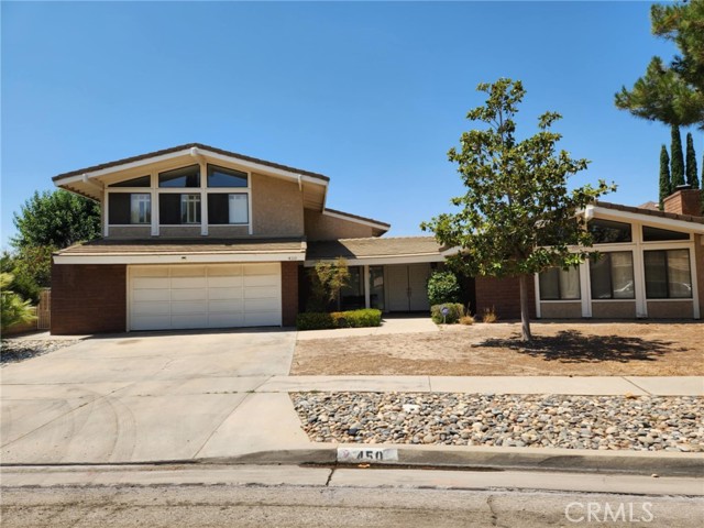 MLS #SR25164396 image #60