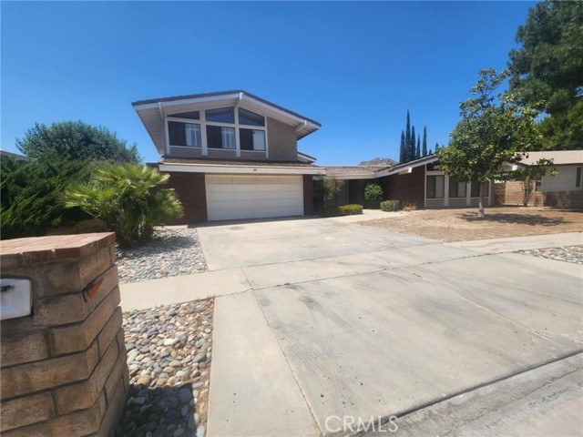 MLS #SR25164396 image #61