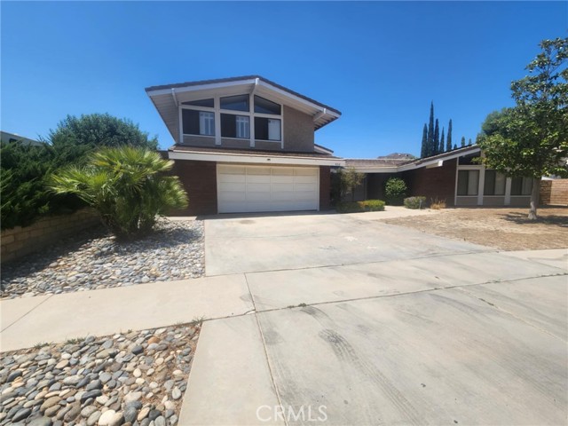 MLS #SR25164396 image #62