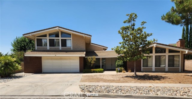MLS #SR25164396 image #63