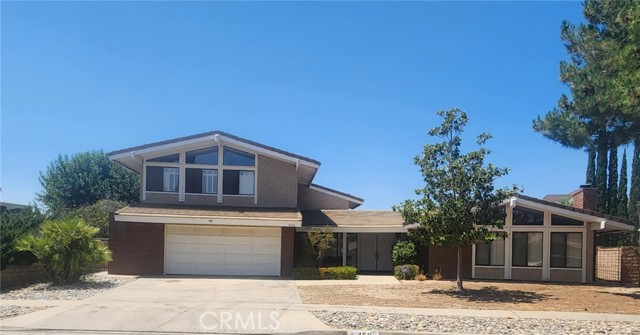 MLS #SR25164396 image #64