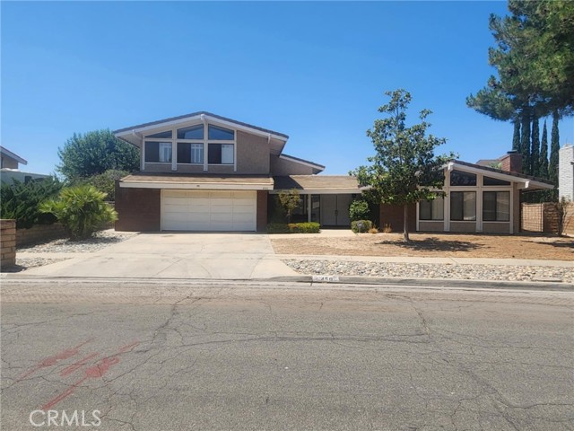 MLS #SR25164396 image #65