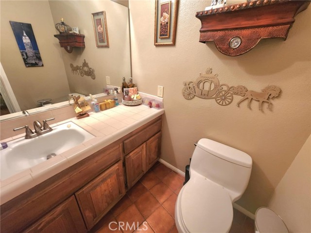 MLS #SR25164396 image #7