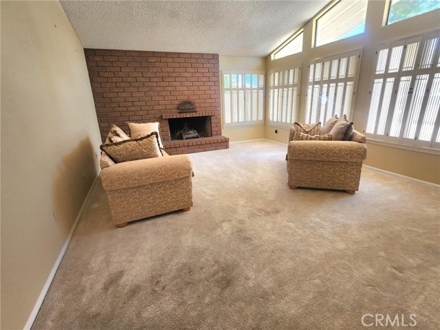 MLS #SR25164396 image #8