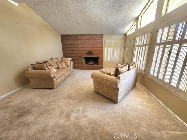 MLS #SR25164396 image #9